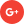 Google Plus